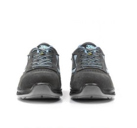 lolly_zapato seguridad_u-power_S1P_SRC_ESD_02
